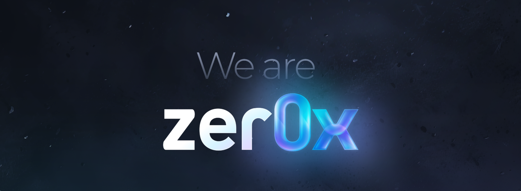ZeroX - Crypto